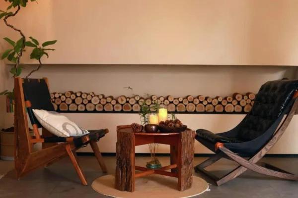 麗江 朴致丨设计师奢享度假丨花园酒店Holiday Villa シングルルーム 外観
