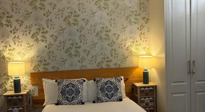 Professional & Approved Self Catering Short Term Holiday Homes