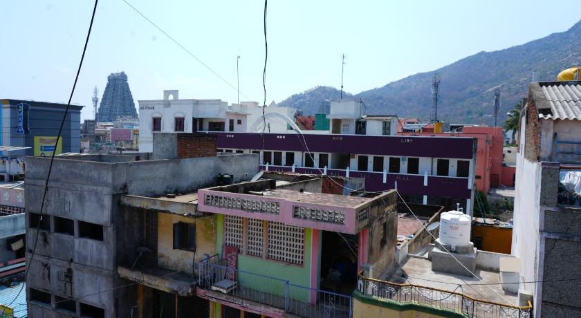 SA Residency - image 10