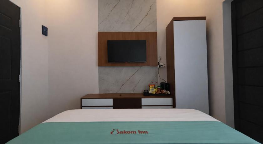 Image of Superior Double Room 4