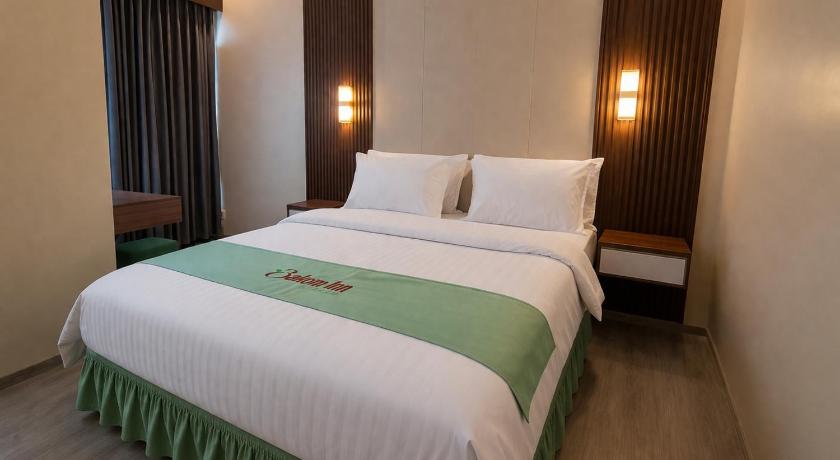 Image of Family Suite 0