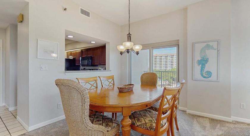 Image of Standard Apartment 17