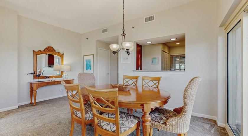 Image of Standard Apartment 9