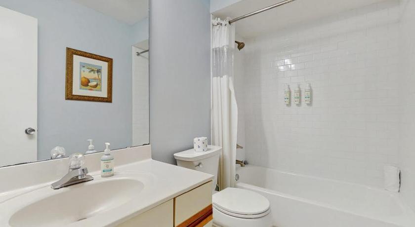Image of Standard Apartment 2