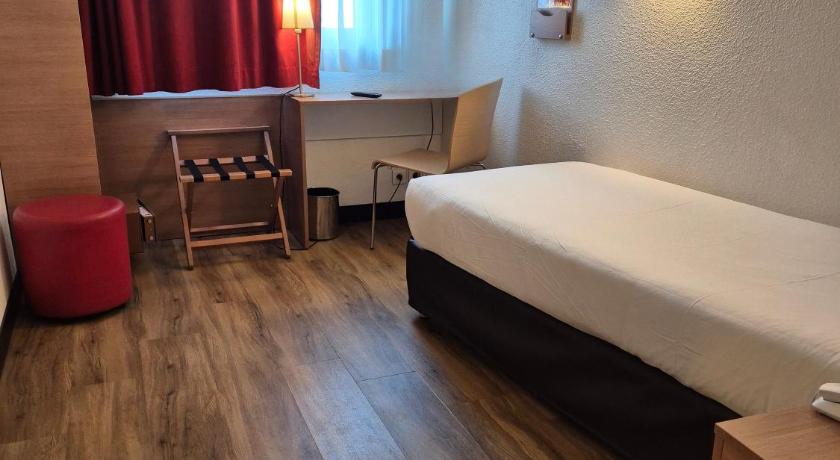 Изображение на Standard Room - 1 Single Bed 0