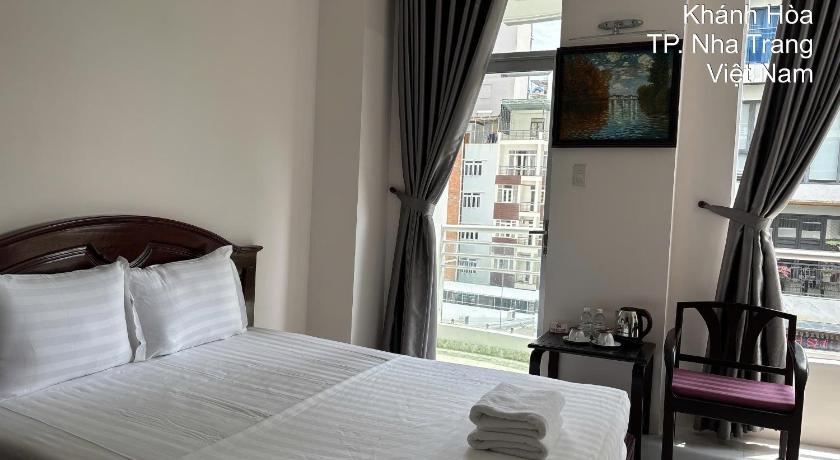 Violet hotel&spa - image 47