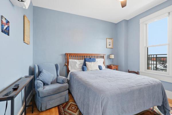 팁턴 (IN) Tipton, IN Hotel-downtown w/ private bed/bathroom 숙소 부대시설