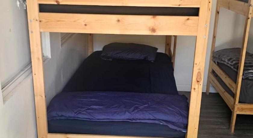 산타아나 (CA) Humble Abode at Santa Ana 숙소 수영장