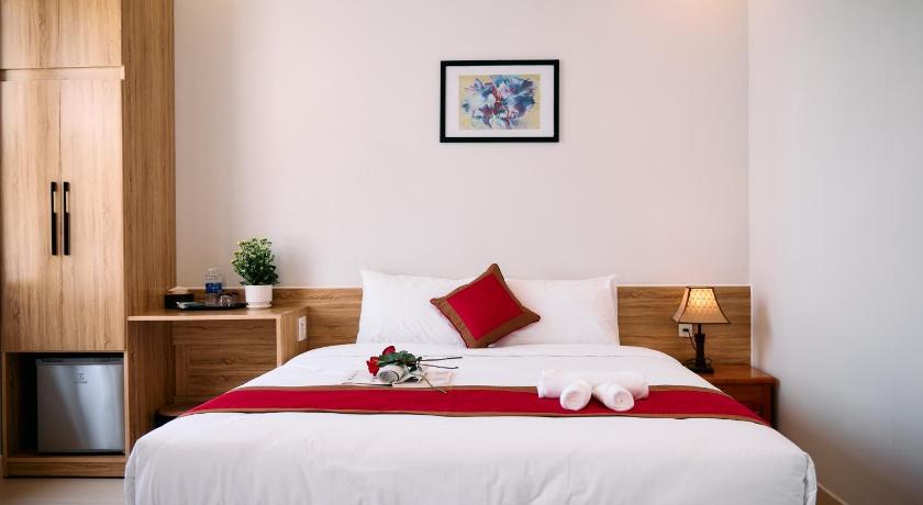 HOIAN HOMESTAY - image 9