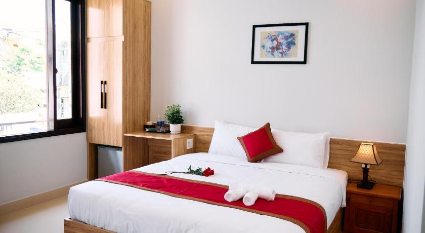 HOIAN HOMESTAY - image 12
