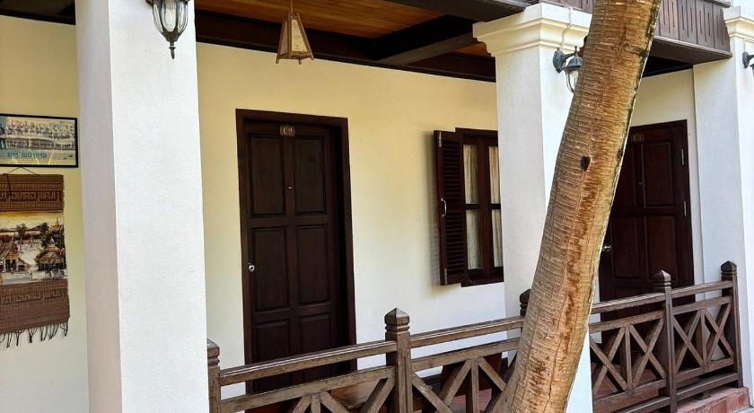 Villa Saykham - image 7