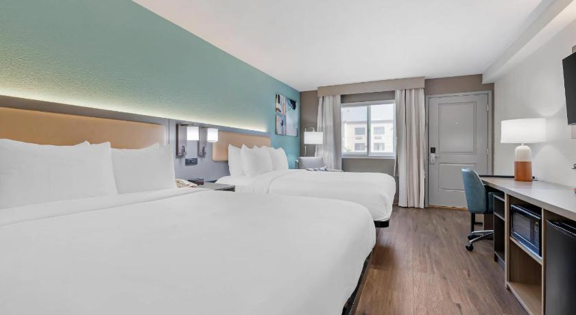 Image of 2 Queen Beds, Nonsmoking 0