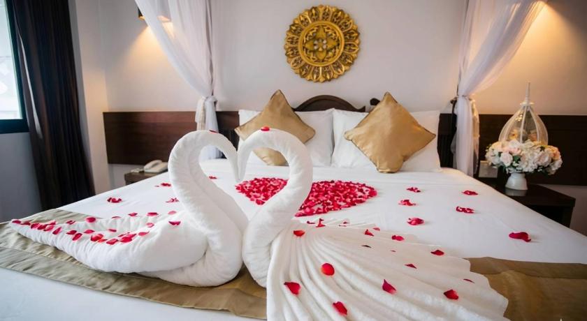 Image of Junior Suite 5