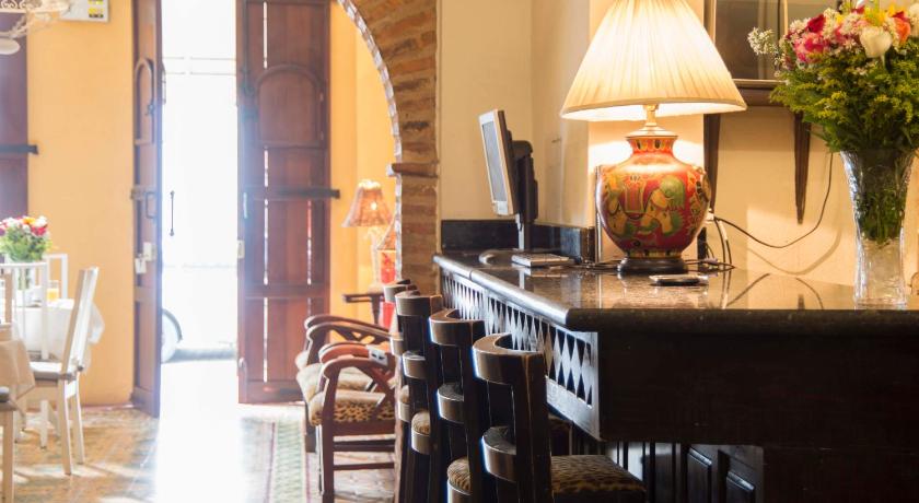 Casa Naemie photo