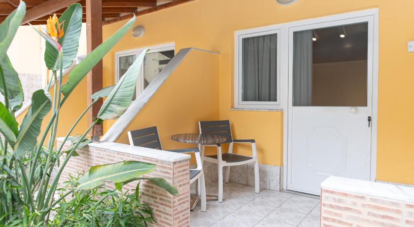 Image of Loft 3
