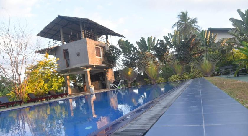 Cinnamon Villa - image 15