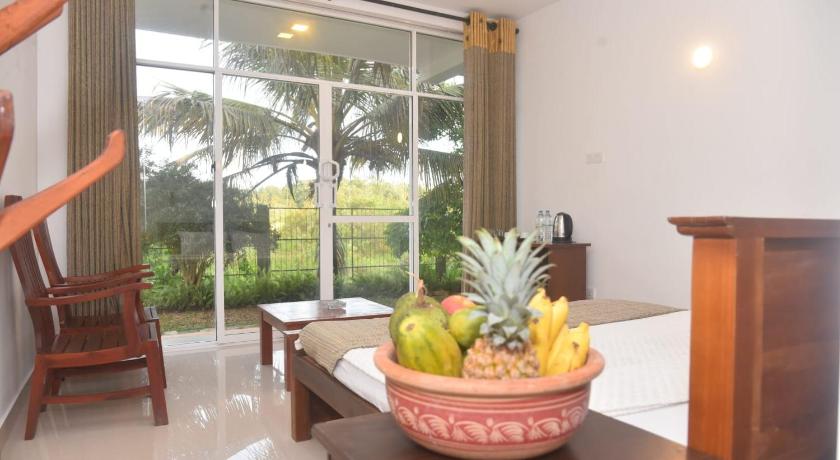 Cinnamon Villa - image 13