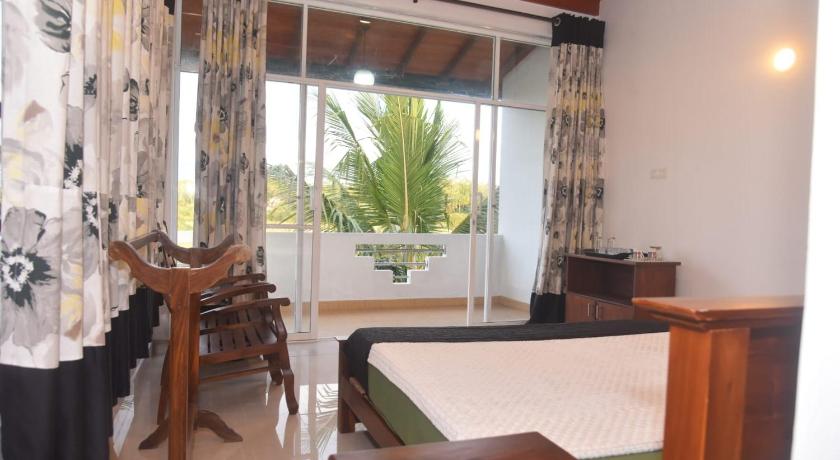 Cinnamon Villa - image 21