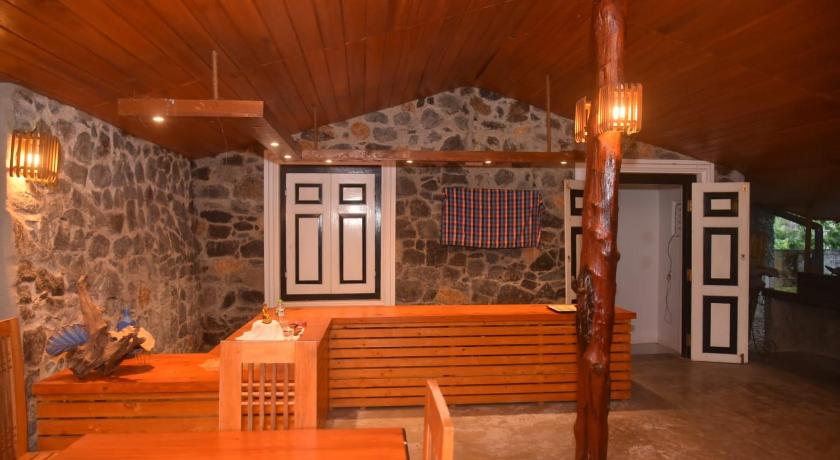 Cinnamon Villa - image 8