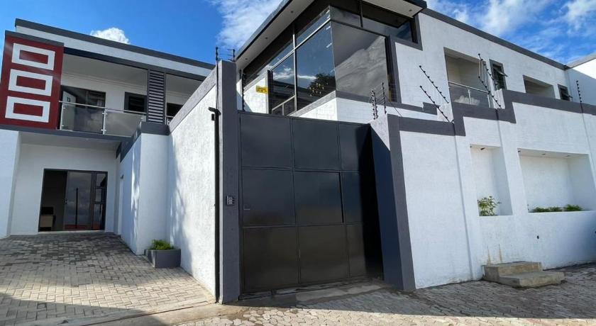 Premium View Guesthouse
