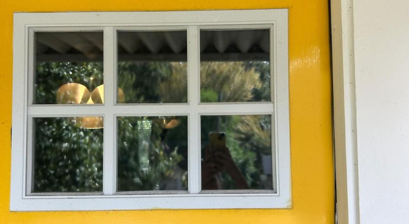 泰勒 (德克萨斯州) Stars Hollow House - 14 Day Stay Minimum 住宿 外观
