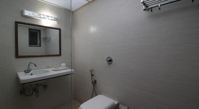 Image of Standard Room 14