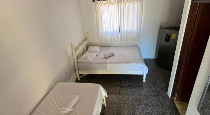 Image of Comfort Triple Room 0