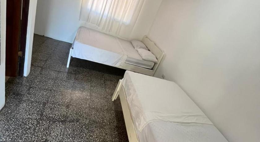 Image of Comfort Triple Room 2