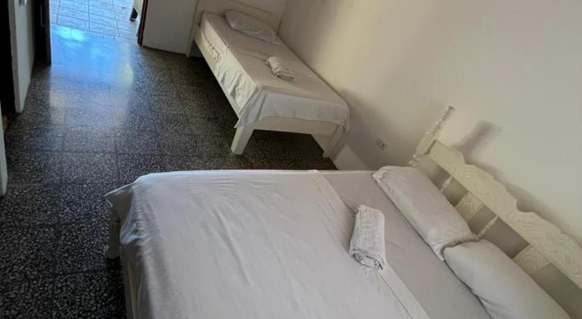 Image of Comfort Triple Room 1