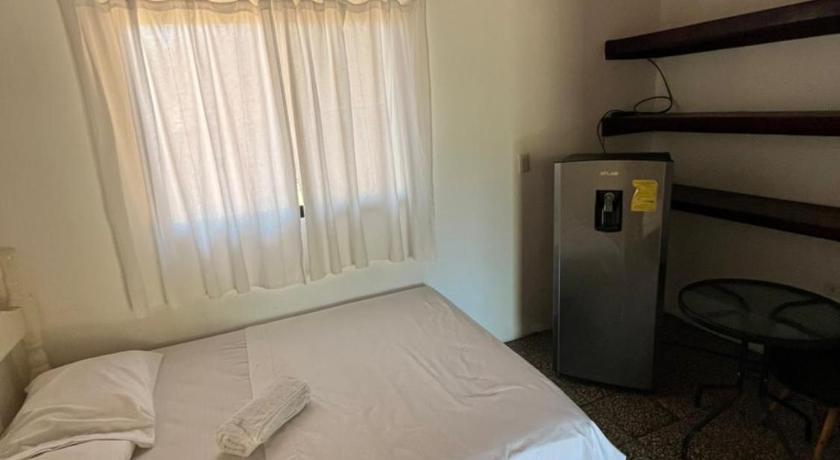 Image of Comfort Triple Room 3