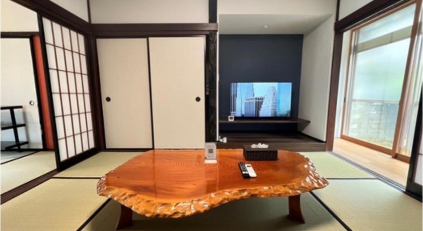 Azamian Yamanaka Onsen - Vacation STAY 15143v