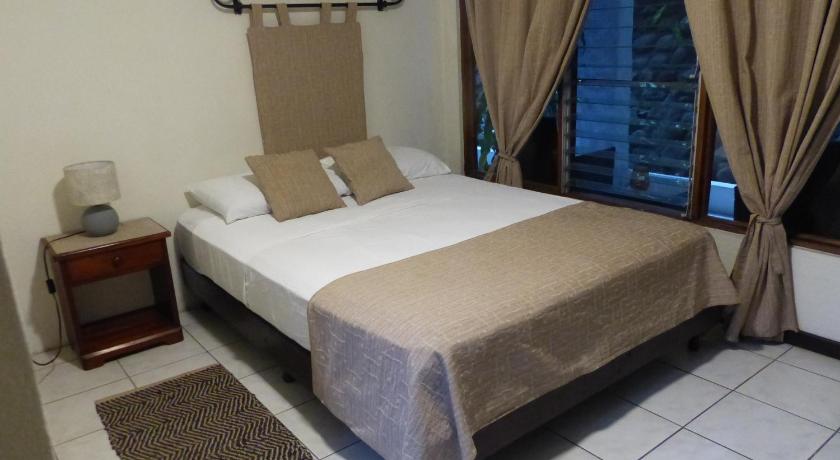 Image of Standard Double Room 0