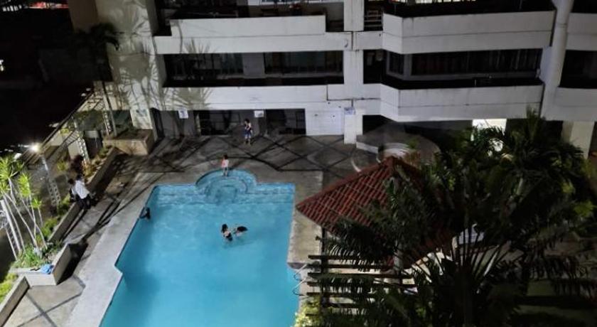 JY7 Room Rentals Cebu - image 3