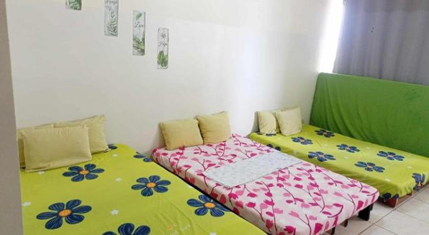 JY7 Room Rentals Cebu - image 20