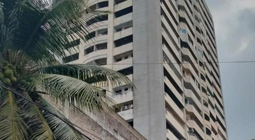JY7 Room Rentals Cebu - image 12