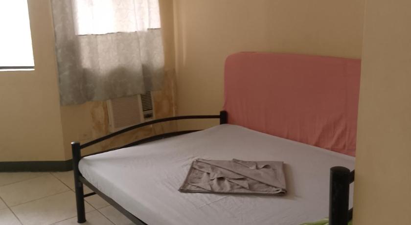 JY7 Room Rentals Cebu - image 41