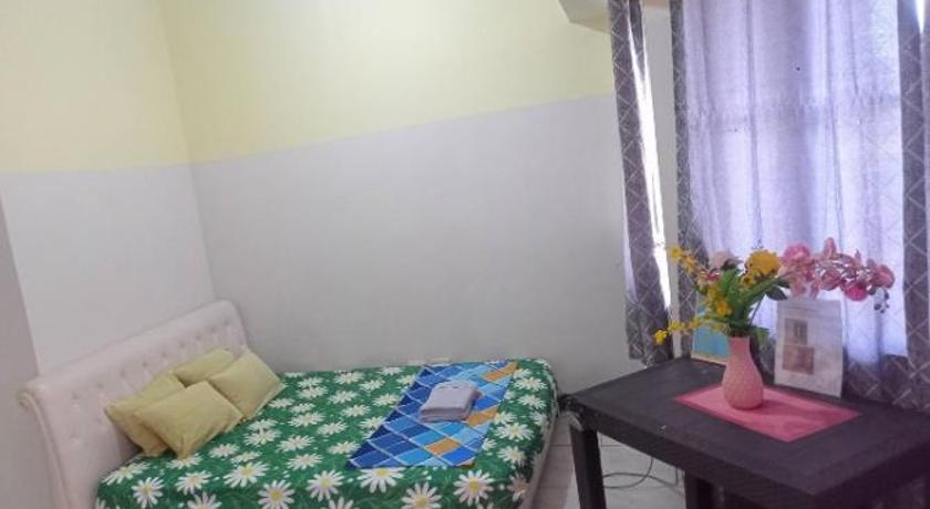 JY7 Room Rentals Cebu - image 42
