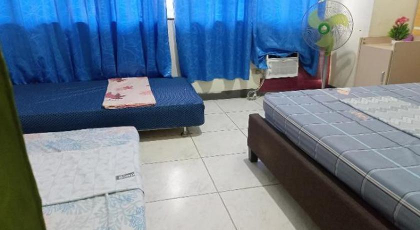 JY7 Room Rentals Cebu - image 40