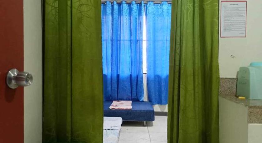 JY7 Room Rentals Cebu - image 23