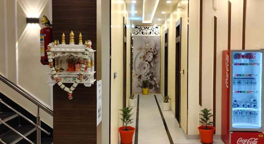 prabh aasra - image 8