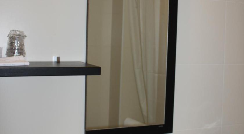 Image of Double Room 2