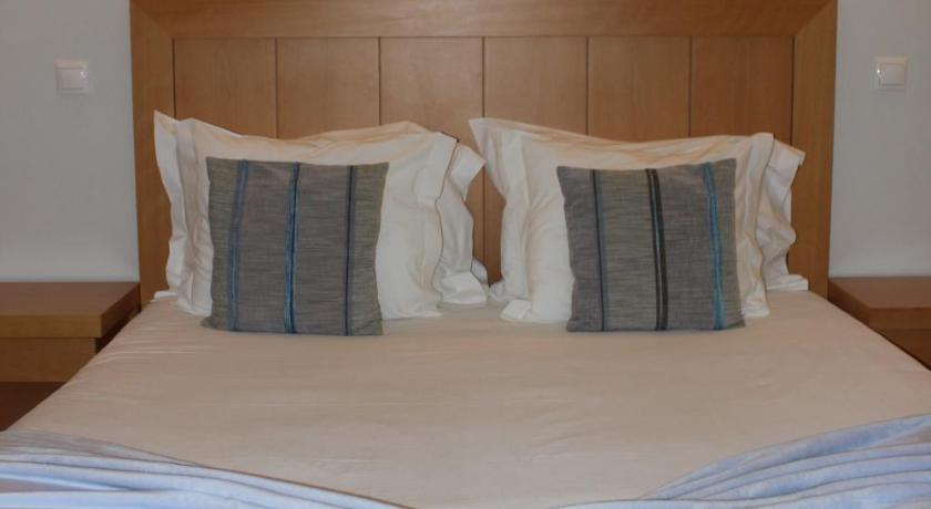 Image of Double Room 3