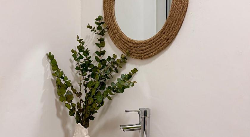 Bamboo