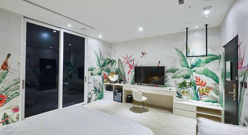 Image of Business Double Room 11