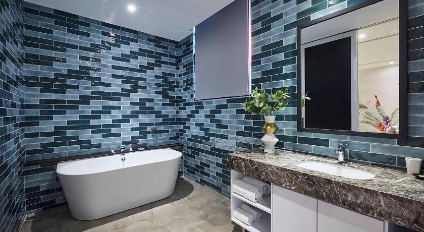 Image of Business Double Room 12