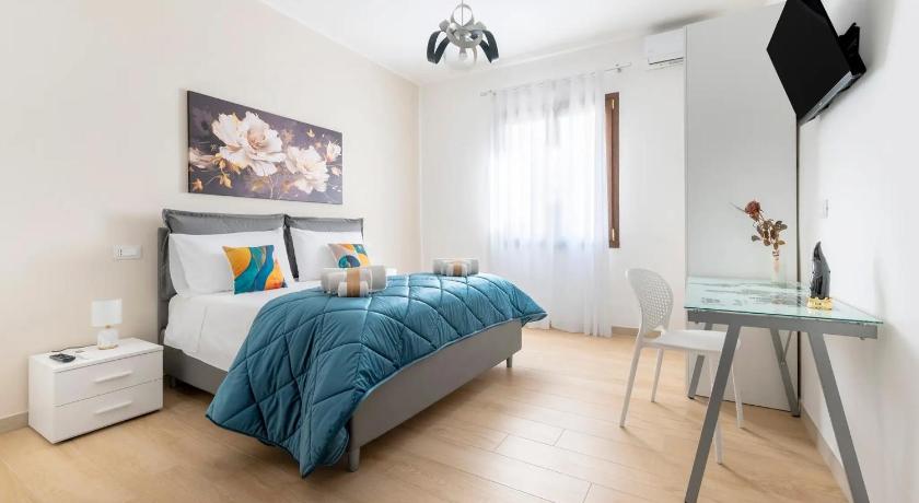 Quintessenza- Luxury Suites