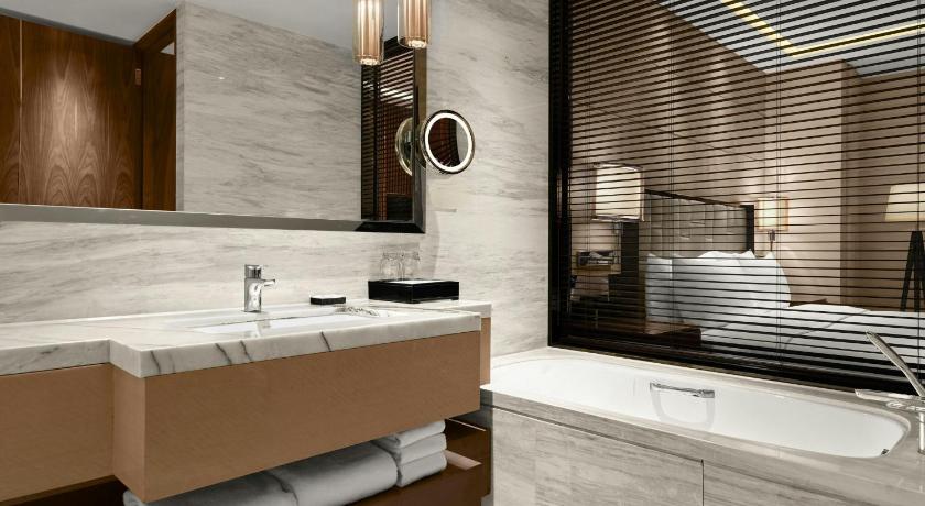 Image of Three-Bedroom Apartment 2
