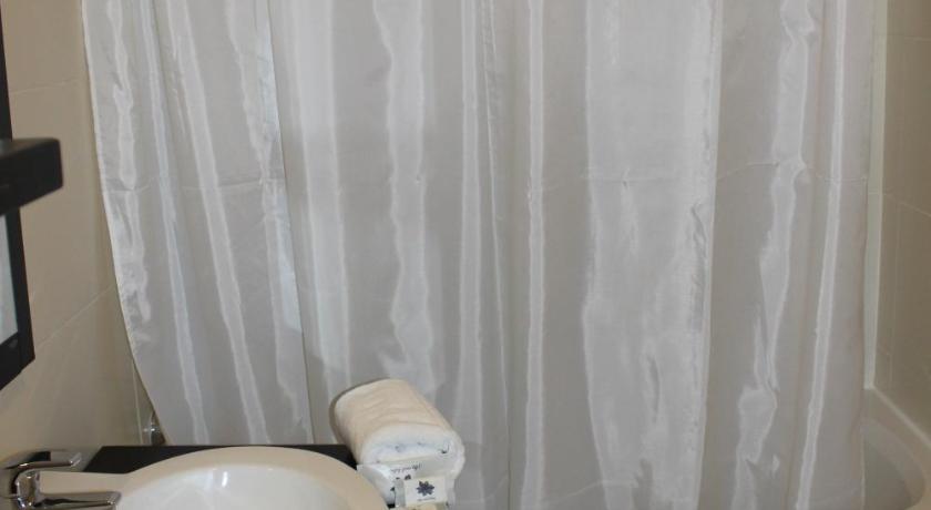 Image of 1 Bedroom Apartment 14