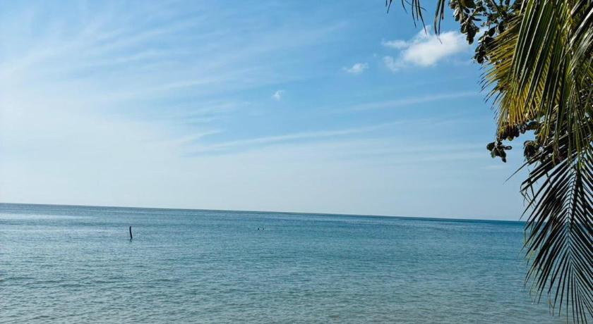 Lamai Beachnest Bungalows 2 - image 40