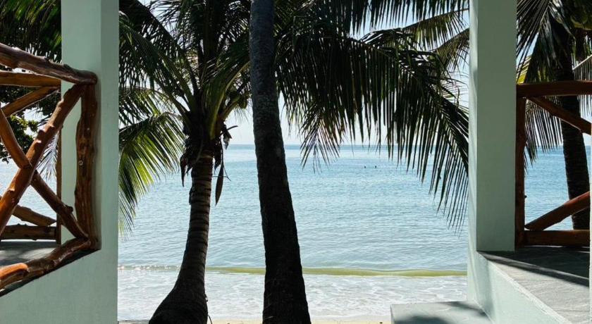 Lamai Beachnest Bungalows 2 - image 14
